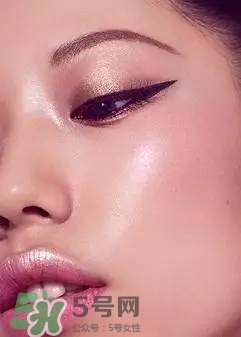 tarte2017夏季彩妝有哪些？tarte2017夏季彩妝多少錢(qián)？