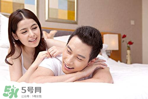 wifi殺精嗎？wifi殺精是真的嗎？