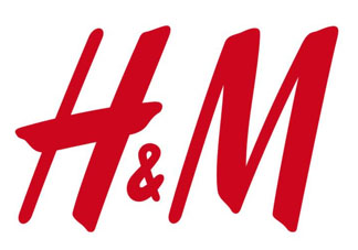 hm是什么牌子？hm是哪個國家的品牌？