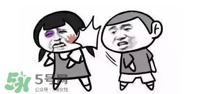 如何優(yōu)雅的表達滾床單？如何優(yōu)雅地把我想睡你說成一句情話？