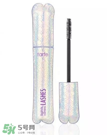 tarte2017夏季彩妝有哪些？tarte2017夏季彩妝多少錢(qián)？