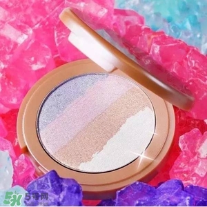 tarte2017夏季彩妝有哪些？tarte2017夏季彩妝多少錢(qián)？