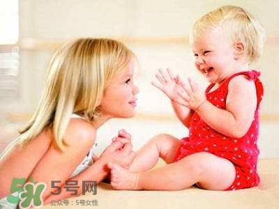 胎兒發(fā)育關(guān)鍵時(shí)期是什么時(shí)候？胎兒發(fā)育黃金期