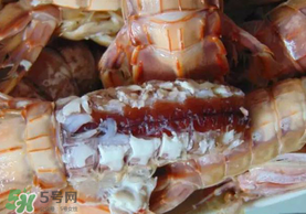 爬蝦蒸還是煮？爬蝦蒸好還是煮好？