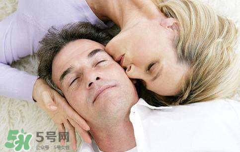 和老公愛愛時被孩子發(fā)現(xiàn)怎么辦？和老公愛愛的囧事