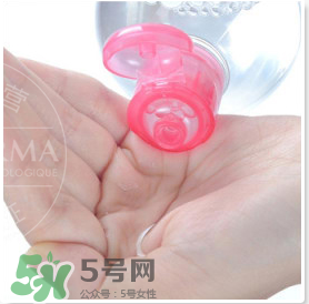 蓓昂斯和貝德瑪卸妝水哪個好？蓓昂斯和貝德瑪卸妝水對比