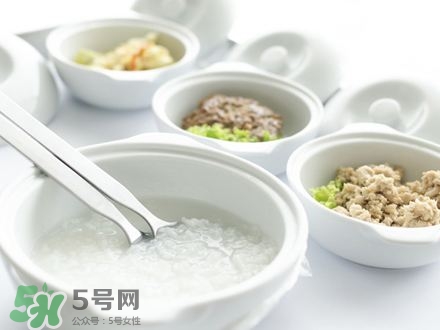 什么情況下需要保胎？保胎吃什么食物最好？