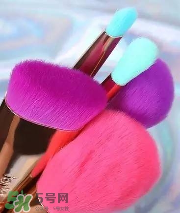 tarte2017夏季彩妝有哪些？tarte2017夏季彩妝多少錢(qián)？