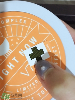 蒂佳婷素顏霜孕婦可以用嗎？v7素顏霜孕婦可以用嗎