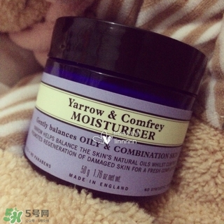 nyr康復利面霜成分_nyr康復利面霜的功效與作用