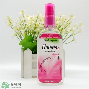 soffell驅(qū)蚊液怎么樣？soffell驅(qū)蚊液好不好？