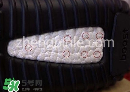 椰子鞋這么貴值得買嗎？椰子鞋350是什么牌子