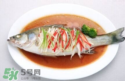 什么情況下需要保胎？保胎吃什么食物最好？