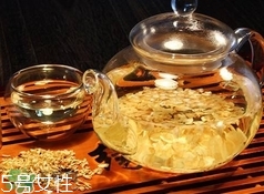 白枇杷花茶多少錢一斤？白枇杷花茶價格