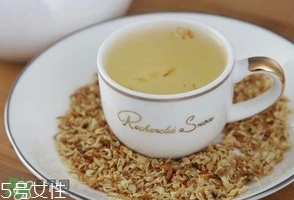 白枇杷花茶多少錢一斤？白枇杷花茶價格
