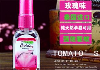 soffell驅(qū)蚊液寶寶能用嗎？soffell驅(qū)蚊液寶寶可以用嗎？