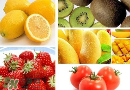 什么情況下需要保胎？保胎吃什么食物最好？