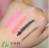 蓓昂斯和貝德瑪卸妝水哪個好？蓓昂斯和貝德瑪卸妝水對比