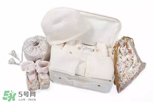 bonpoint是什么品牌？bonpoint是哪個(gè)國(guó)家的品牌？