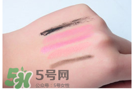 蓓昂斯和貝德瑪卸妝水哪個好？蓓昂斯和貝德瑪卸妝水對比