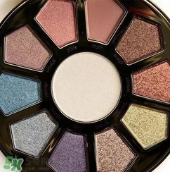 tarte2017夏季彩妝有哪些？tarte2017夏季彩妝多少錢(qián)？