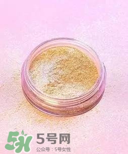 tarte2017夏季彩妝有哪些？tarte2017夏季彩妝多少錢(qián)？