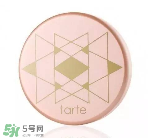 tarte2017夏季彩妝有哪些？tarte2017夏季彩妝多少錢(qián)？