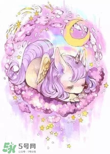 tarte2017夏季彩妝有哪些？tarte2017夏季彩妝多少錢(qián)？