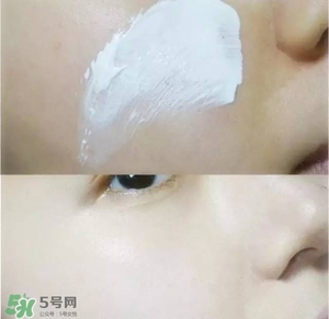 蒂佳婷素顏霜怎么樣？蒂佳婷素顏霜好用嗎