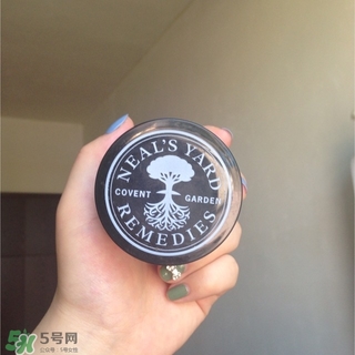 nyr康復利面霜成分_nyr康復利面霜的功效與作用