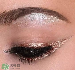 tarte2017夏季彩妝有哪些？tarte2017夏季彩妝多少錢(qián)？