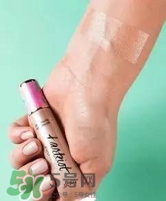 tarte2017夏季彩妝有哪些？tarte2017夏季彩妝多少錢(qián)？