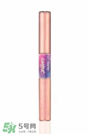 tarte2017夏季彩妝有哪些？tarte2017夏季彩妝多少錢(qián)？