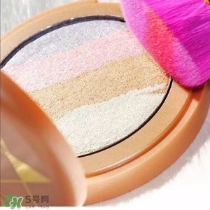 tarte2017夏季彩妝有哪些？tarte2017夏季彩妝多少錢(qián)？