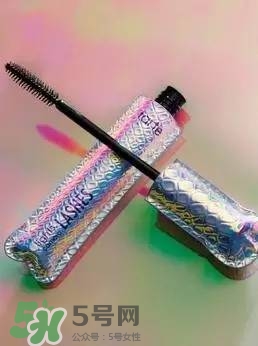 tarte2017夏季彩妝有哪些？tarte2017夏季彩妝多少錢(qián)？