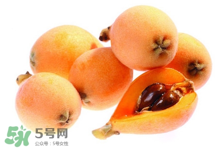 枇杷是什么季節(jié)的水果？枇杷什么季節(jié)吃