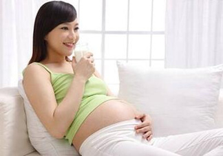 孕婦摸肚子會(huì)繞頸嗎？孕婦摸肚子胎兒能感受到嗎？
