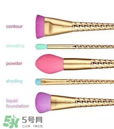 tarte2017夏季彩妝有哪些？tarte2017夏季彩妝多少錢(qián)？