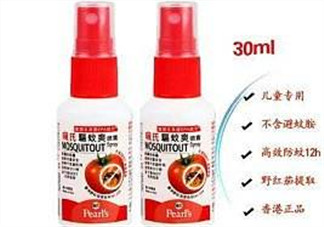 珮氏小番茄孕婦能用嗎？珮氏小番茄孕婦可以用嗎？