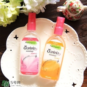 soffell驅(qū)蚊液怎么樣？soffell驅(qū)蚊液好不好？