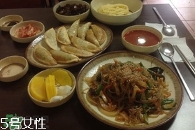 玉筋魚汁是什么？玉筋魚汁是什么味道