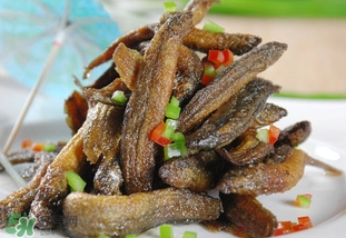  泥鰍怎么吃？泥鰍怎么做好吃又營(yíng)養(yǎng)