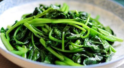苕尖孕婦能吃嗎？苕尖孕婦可以吃嗎
