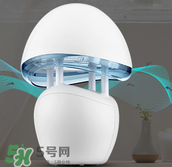 inadays滅蚊燈有用嗎？inadays滅蚊燈有效果嗎？