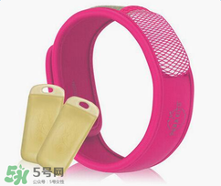 parakito驅(qū)蚊手環(huán)怎么樣？parakito驅(qū)蚊手環(huán)好不好？