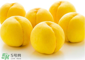 黃金油桃多少錢一斤？黃金油桃什么時(shí)候成熟？