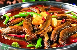  泥鰍怎么吃？泥鰍怎么做好吃又營(yíng)養(yǎng)