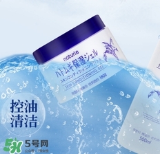 naturie薏仁面霜怎么用？naturie娥佩蘭薏仁面霜要洗嗎？