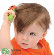 發(fā)膜寶寶可以用嗎？寶寶能使用發(fā)膜嗎？