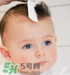 發(fā)膜寶寶可以用嗎？寶寶能使用發(fā)膜嗎？